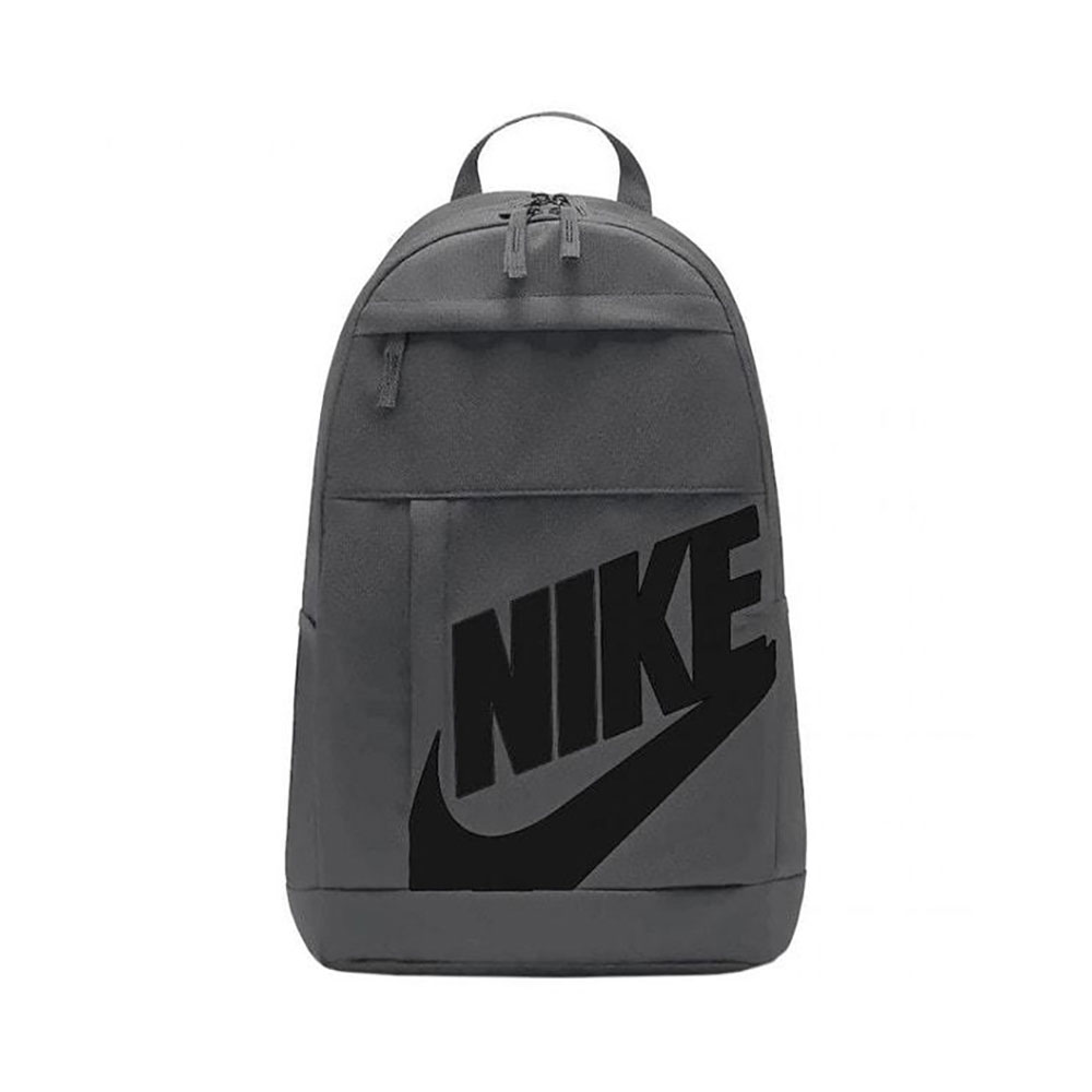 Rucsac Nike NK ELMNTL BKPK HBR photo 