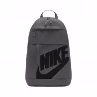 Рюкзак Nike NK ELMNTL BKPK HBR