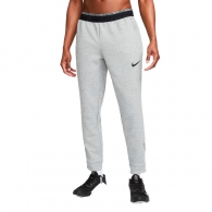 Pantaloni Nike M NP TF NPC THRMA SPHR MAX PNT thumbnav