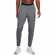 Брюки Nike M NP TF THRMA SPHR PANT thumbnav