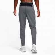 Брюки Nike M NP TF THRMA SPHR PANT thumbnav 2