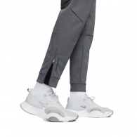 Брюки Nike M NP TF THRMA SPHR PANT thumbnav 3