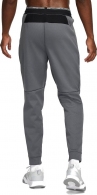 Брюки Nike M NP TF THRMA SPHR PANT thumbnav 4