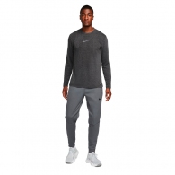 Брюки Nike M NP TF THRMA SPHR PANT thumbnav 5