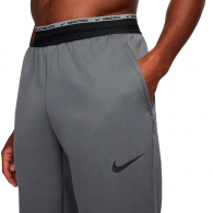 Брюки Nike M NP TF THRMA SPHR PANT thumbnav 6
