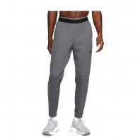 Брюки Nike M NP TF THRMA SPHR PANT thumbnav 7