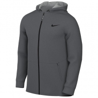 Hanorac Nike M NP TF THRMA SPHR JKT HD FZ thumbnav