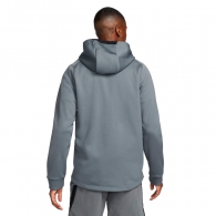 Hanorac Nike M NP TF THRMA SPHR JKT HD FZ thumbnav 5