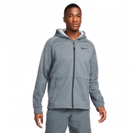 Hanorac Nike M NP TF THRMA SPHR JKT HD FZ thumbnav 6