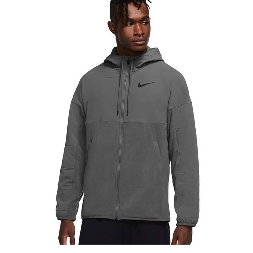 Hanorac Nike M NK TF FZ WNTRZD photo 