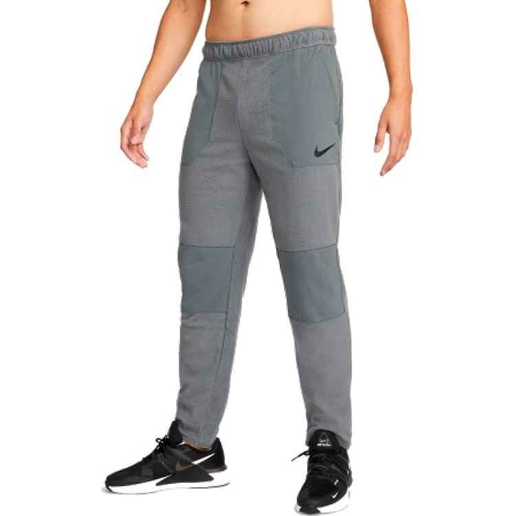 Pantaloni Nike M NK TF WNTRIZED PNT photo Pantaloni Nike M NK TF WNTRIZED PNT photo