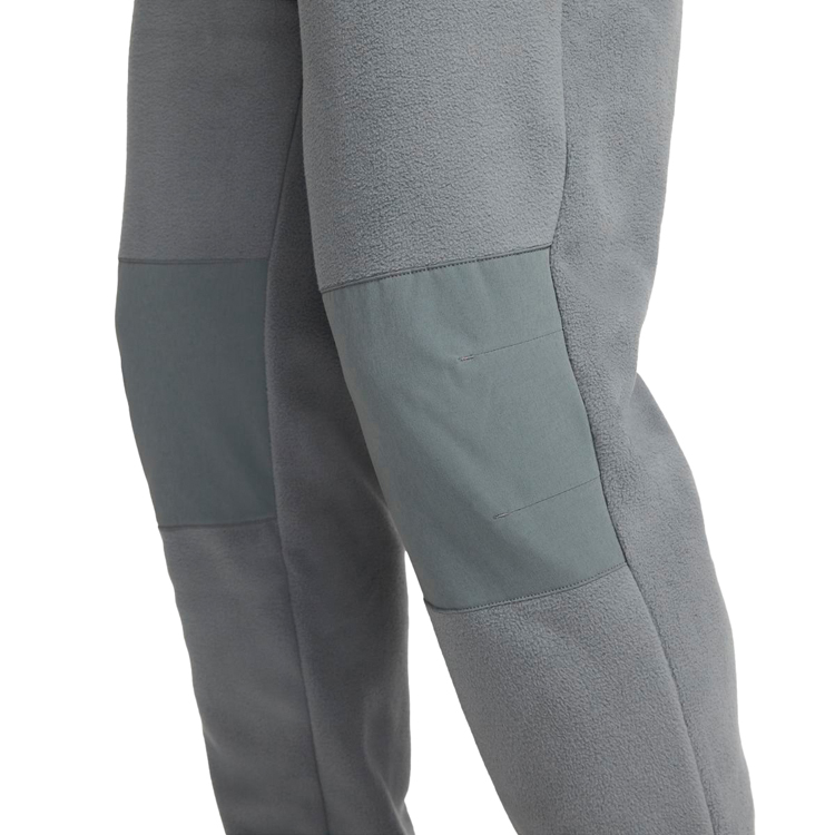 Брюки Nike M NK TF WNTRIZED PNT S Серый Мужской photo 5