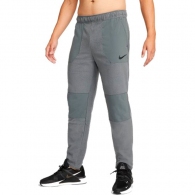 Pantaloni Nike M NK TF WNTRIZED PNT thumbnav