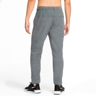 Брюки Nike M NK TF WNTRIZED PNT thumbnav 2