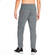Брюки Nike M NK TF WNTRIZED PNT thumbnav 4
