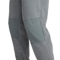 Брюки Nike M NK TF WNTRIZED PNT thumbnav 5