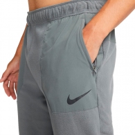 Брюки Nike M NK TF WNTRIZED PNT thumbnav 6