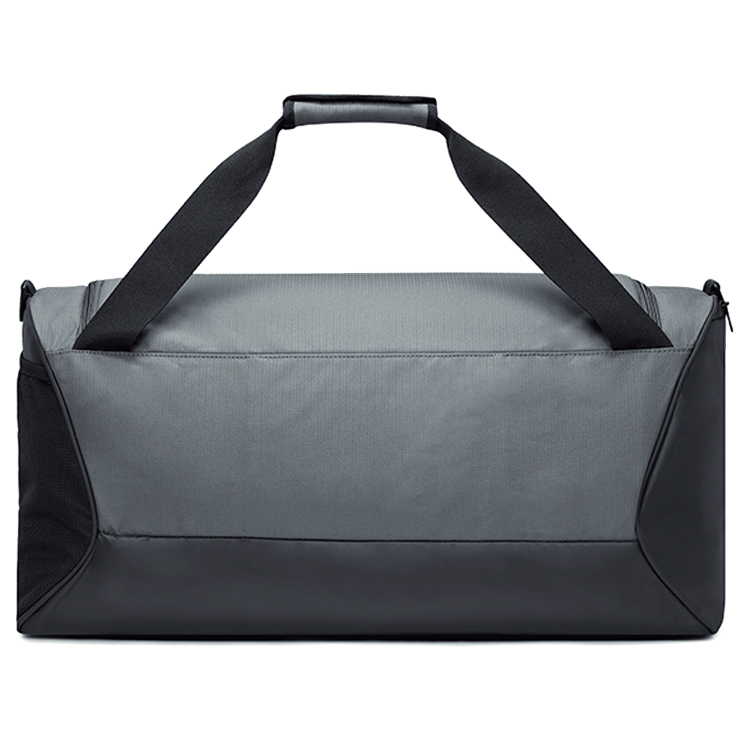 Geanta sport  Nike NK BRSLA M DUFF - 9.5 (60L)/DH7710-068/Gri photo 2