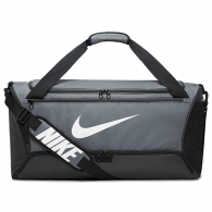 Сумка спортивная Nike NK BRSLA M DUFF - 9.5 (60L) thumbnav