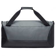 Geanta sport Nike NK BRSLA M DUFF - 9.5 (60L) thumbnav 2