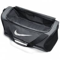 Geanta sport Nike NK BRSLA M DUFF - 9.5 (60L) thumbnav 4