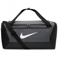 Geanta sport Nike NK BRSLA S DUFF - 9.5 (41L) thumbnav