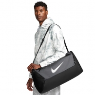 Geanta sport Nike NK BRSLA S DUFF - 9.5 (41L) thumbnav 3