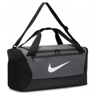 Geanta sport Nike NK BRSLA S DUFF - 9.5 (41L) thumbnav 4