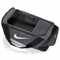 Geanta sport Nike NK BRSLA S DUFF - 9.5 (41L) thumbnav 5
