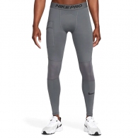 Легинсы Nike M NP WARM TGHT thumbnav