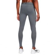 Panta-colanti Nike M NP WARM TGHT thumbnav 2