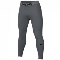 Panta-colanti Nike M NP WARM TGHT thumbnav 3