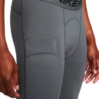 Panta-colanti Nike M NP WARM TGHT thumbnav 5