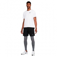Panta-colanti Nike M NP WARM TGHT thumbnav 6