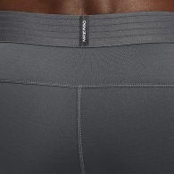 Panta-colanti Nike M NP WARM TGHT thumbnav 7