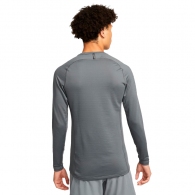 Толстовка Nike M NP TOP WARM LS CREW thumbnav 4