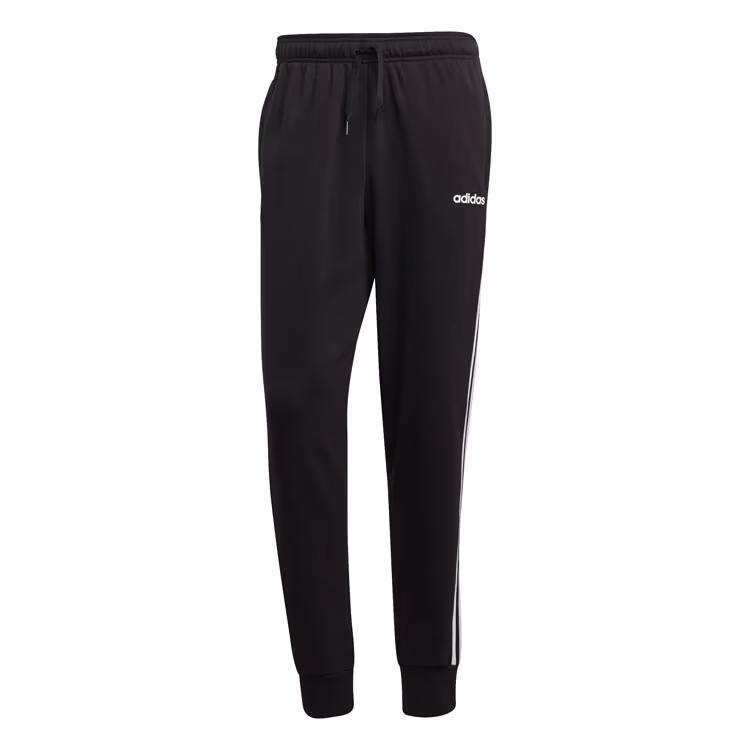 Брюки Adidas E 3S T PNT FT