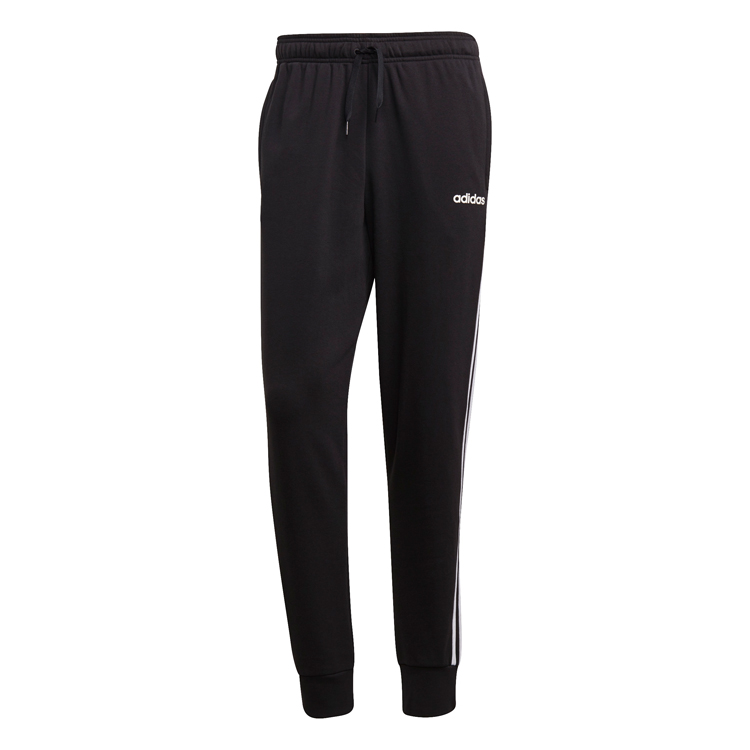 Брюки Adidas E 3S T PNT FT photo Брюки Adidas E 3S T PNT FT photo
