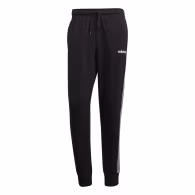 Брюки Adidas E 3S T PNT FT