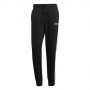 Pantaloni Adidas E 3S T PNT FT thumbnav
