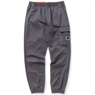 Брюки Nike M NSW SPU WVN PANT thumbnav