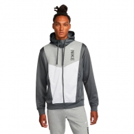 Hanorac Nike M NSW HYBRID PK FZ HOODIE thumbnav 2