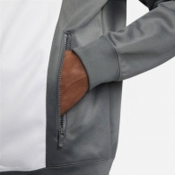 Hanorac Nike M NSW HYBRID PK FZ HOODIE thumbnav 3