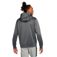 Hanorac Nike M NSW HYBRID PK FZ HOODIE thumbnav 7