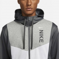 Hanorac Nike M NSW HYBRID PK FZ HOODIE thumbnav 8