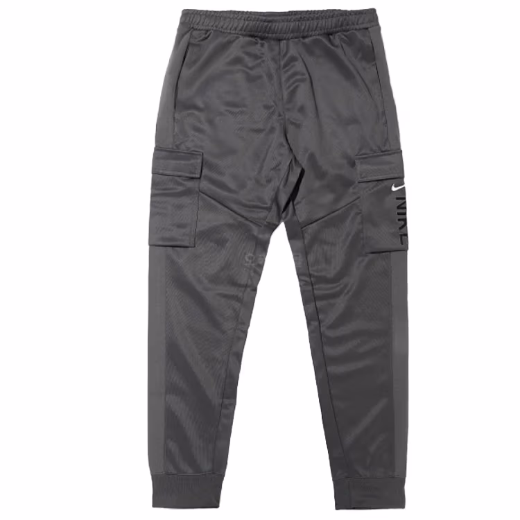 Брюки Nike M NSW HYBRID PKJOGGER