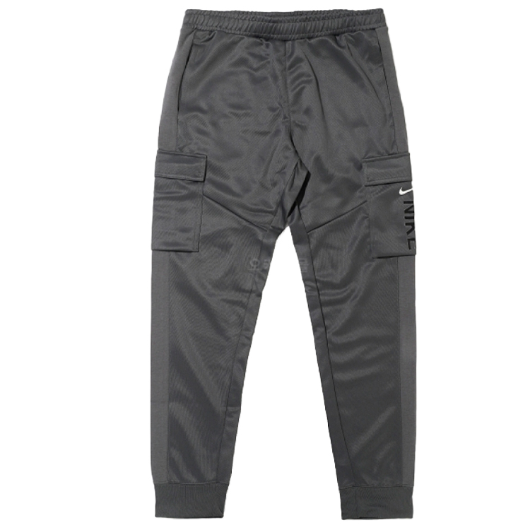 Брюки Nike M NSW HYBRID PKJOGGER photo Брюки Nike M NSW HYBRID PKJOGGER photo