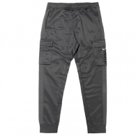 Брюки Nike M NSW HYBRID PKJOGGER thumbnav