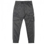 Pantaloni Nike M NSW HYBRID PKJOGGER thumbnav