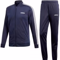 Спортивный костюм Adidas MTS B2BAS 3S C